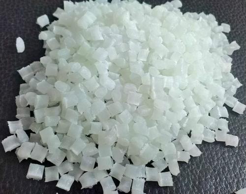 PA66 HTN51G35HSL 35%玻纖 熱穩(wěn)定級 尼龍66 pa66原料